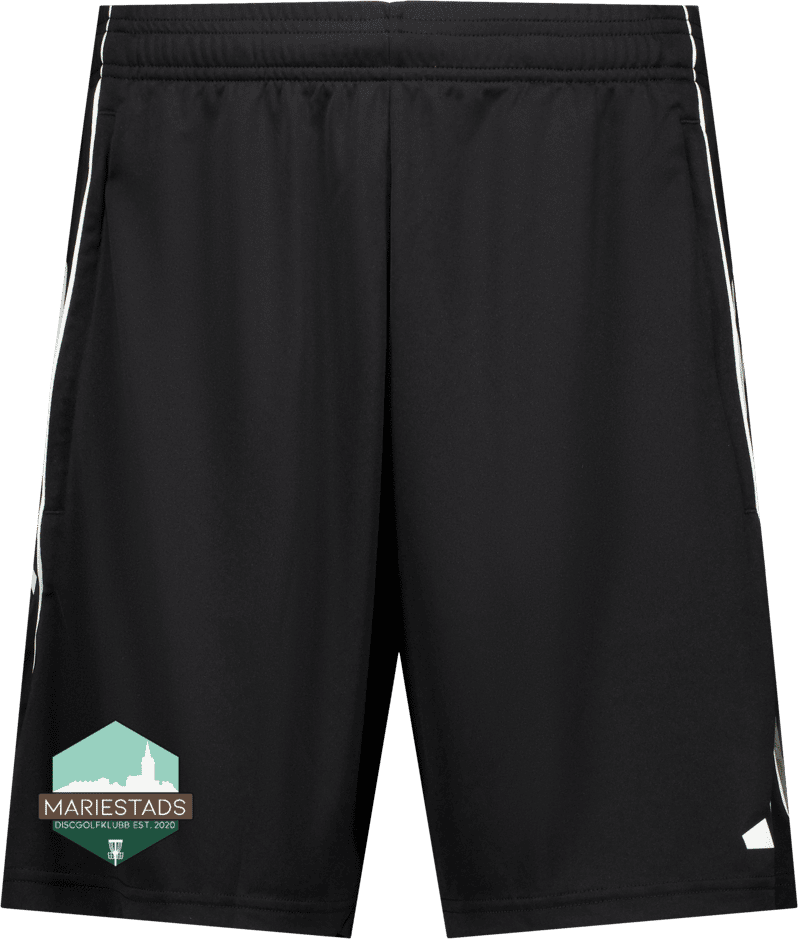 adidas Tiro 25 C TR träningsshorts