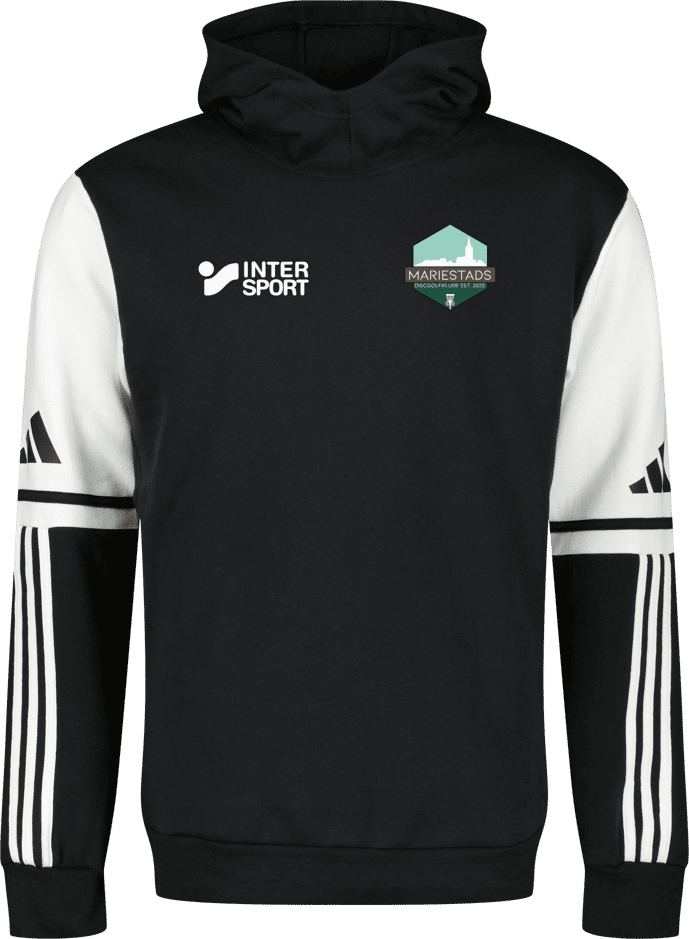 adidas Squadra 25 M huvtröja