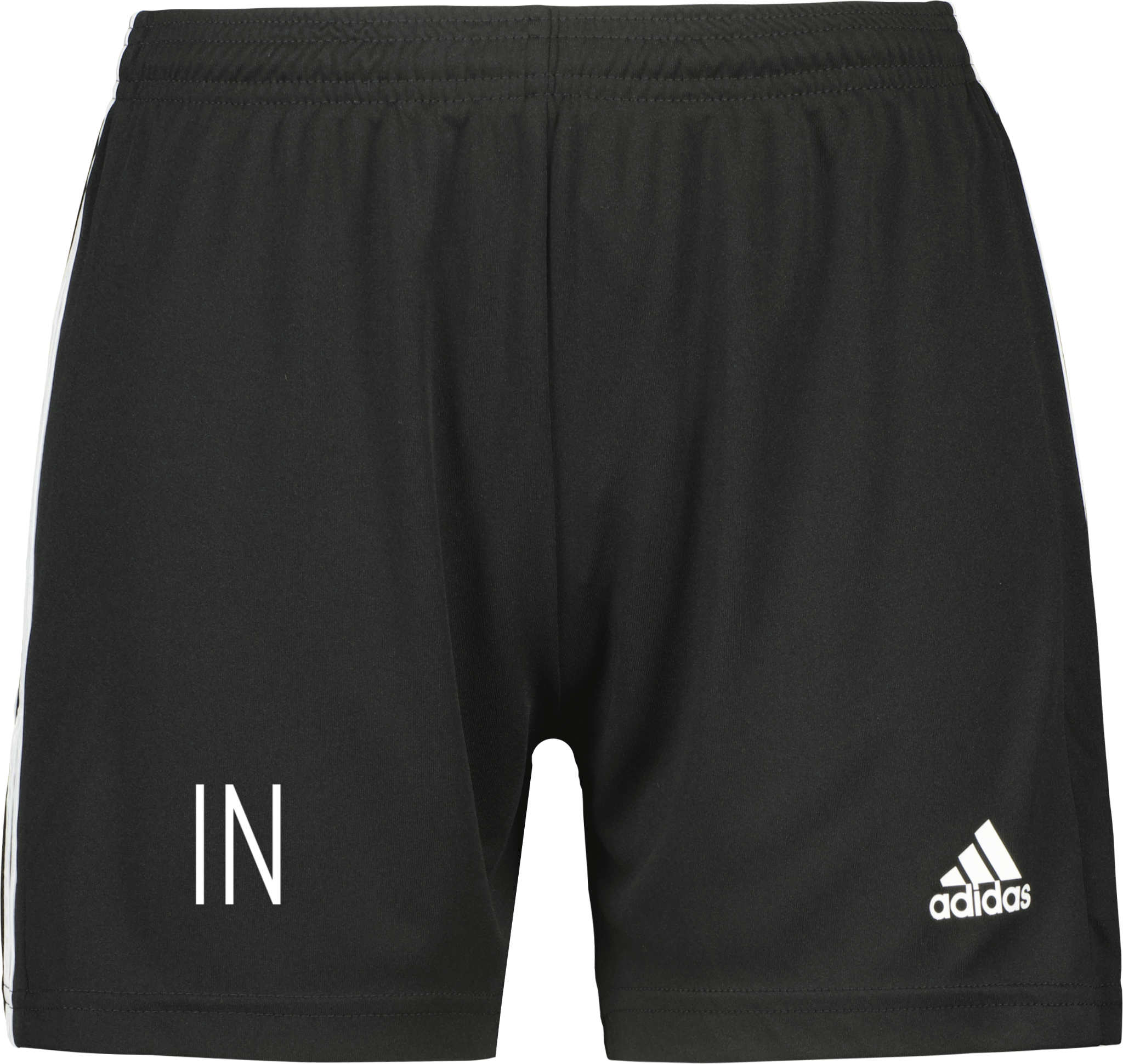 Squadra 21 W shorts 