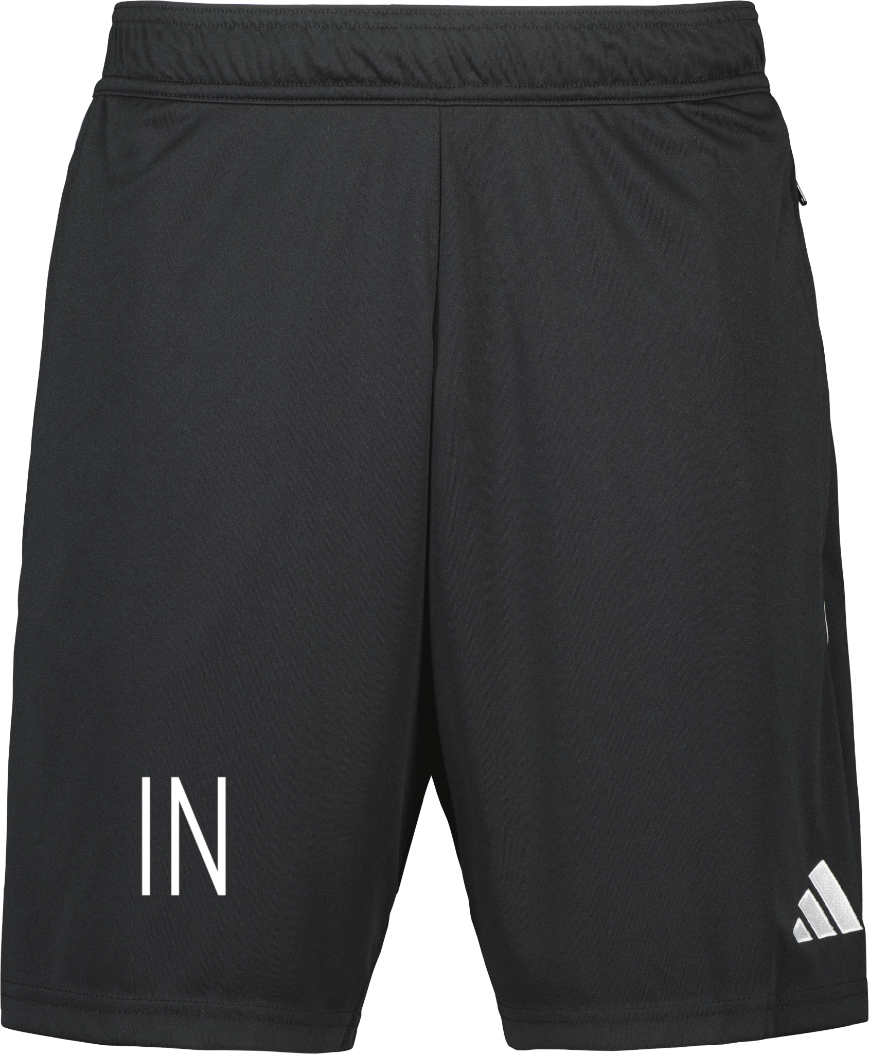 Tiro23 L Tr Shorts