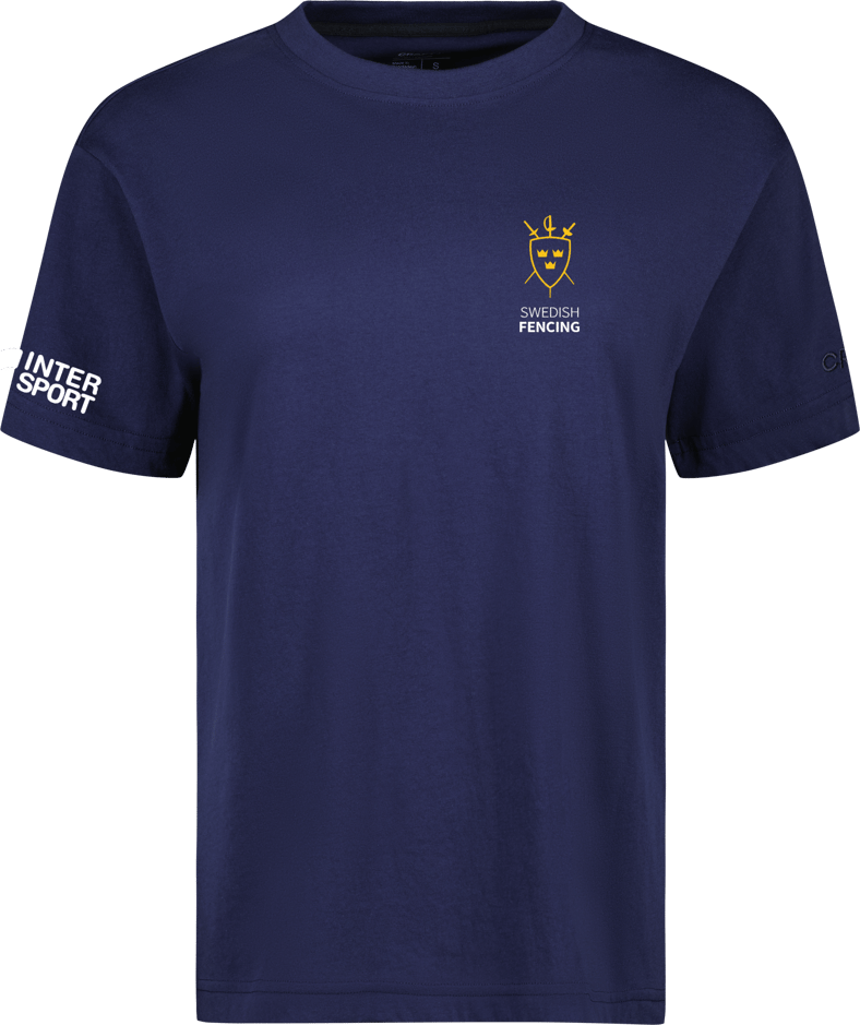 Craft Community 2.0 t-shirt