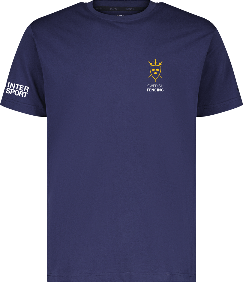 Craft Community 2.0 t-shirt