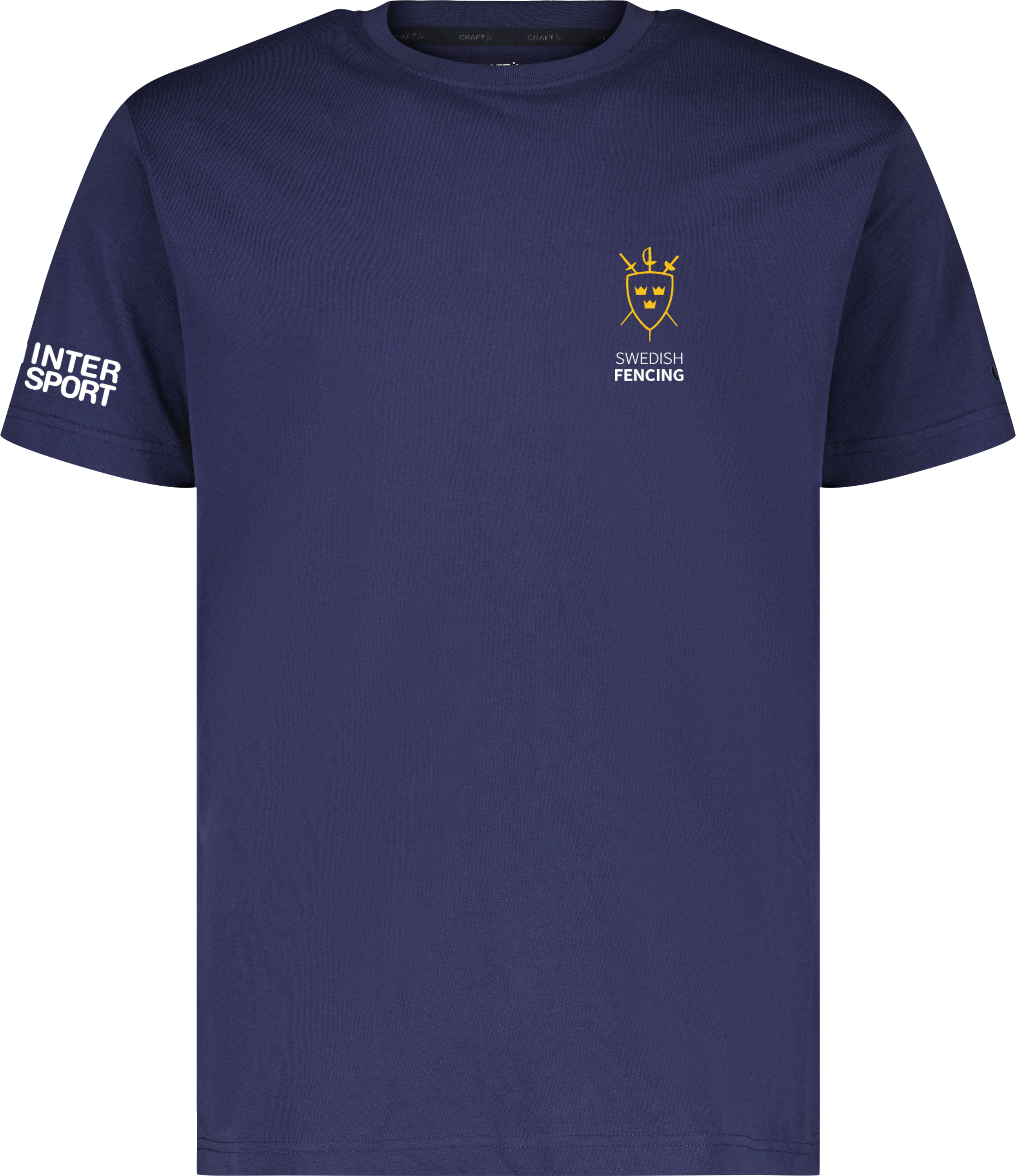 Community 2.0 t-shirt