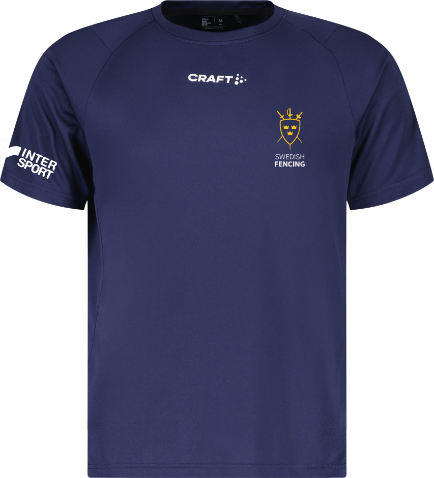 Craft Rush 2.0 M t-shirt