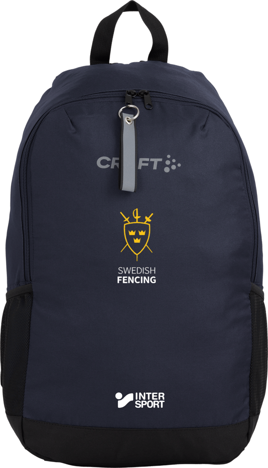 Craft  ABILITY PRACTICE BACKPACK