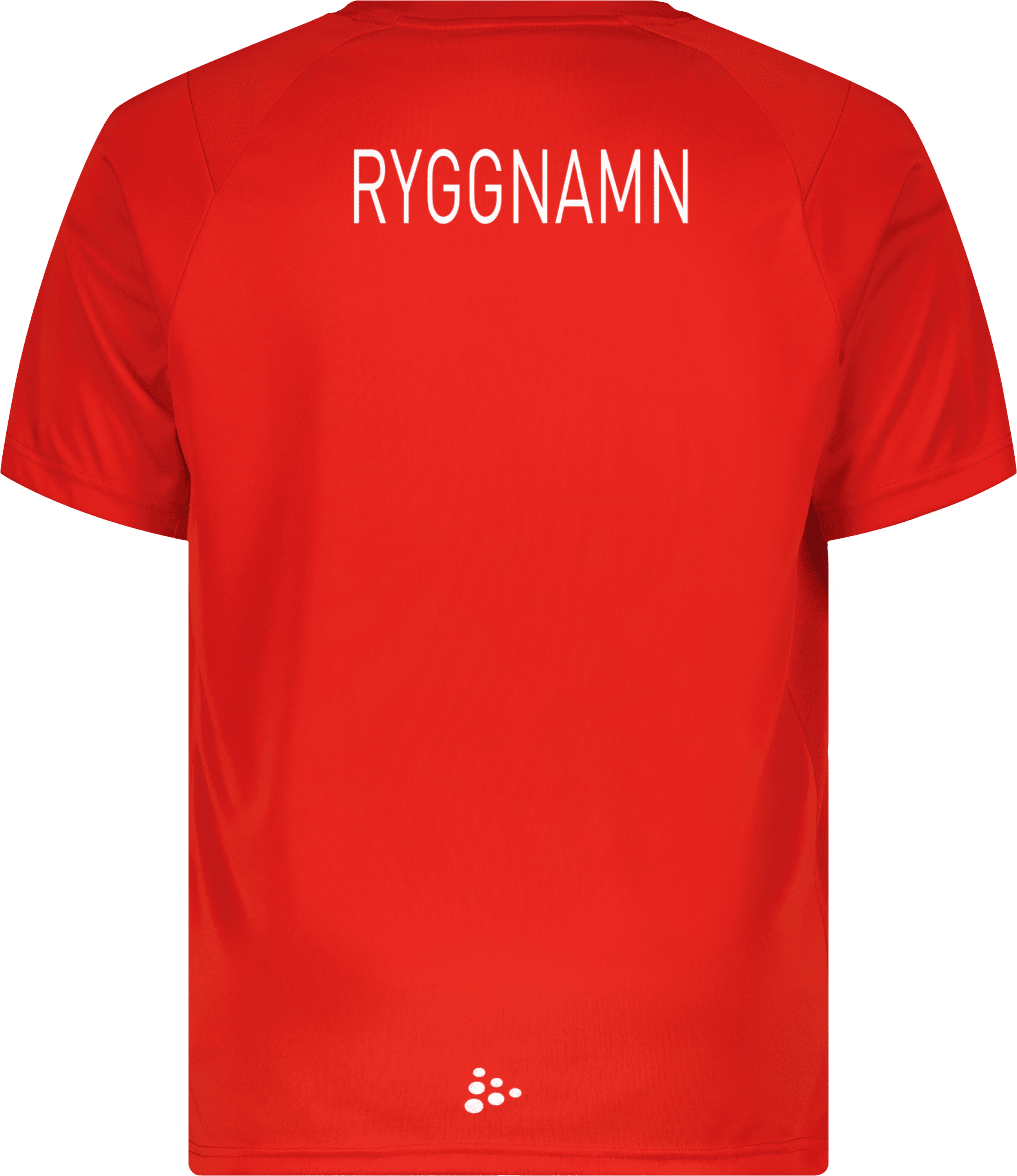 Rush 2.0 M t-shirt