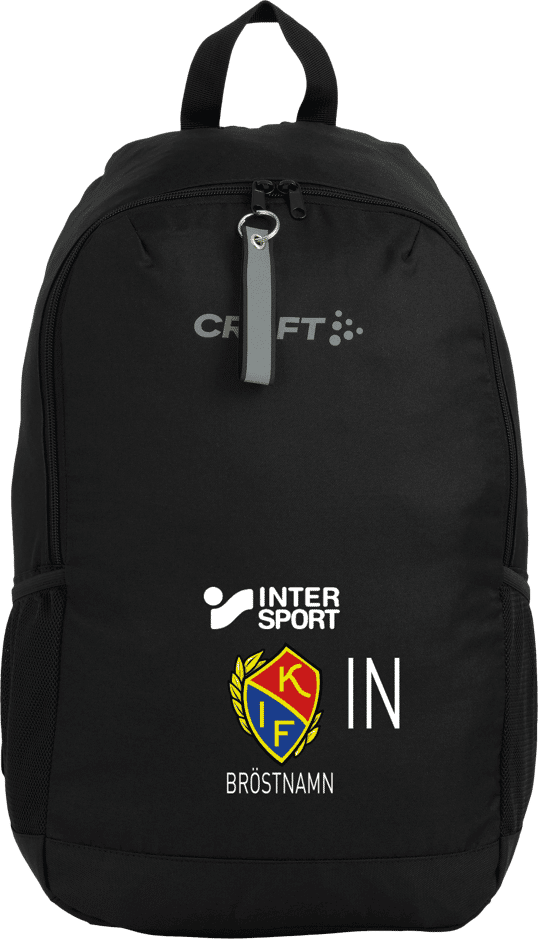 Craft  ABILITY PRACTICE BACKPACK
