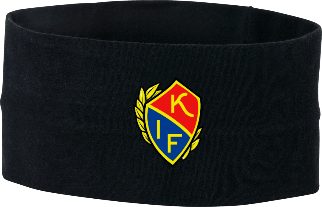 CLIQUE Headband