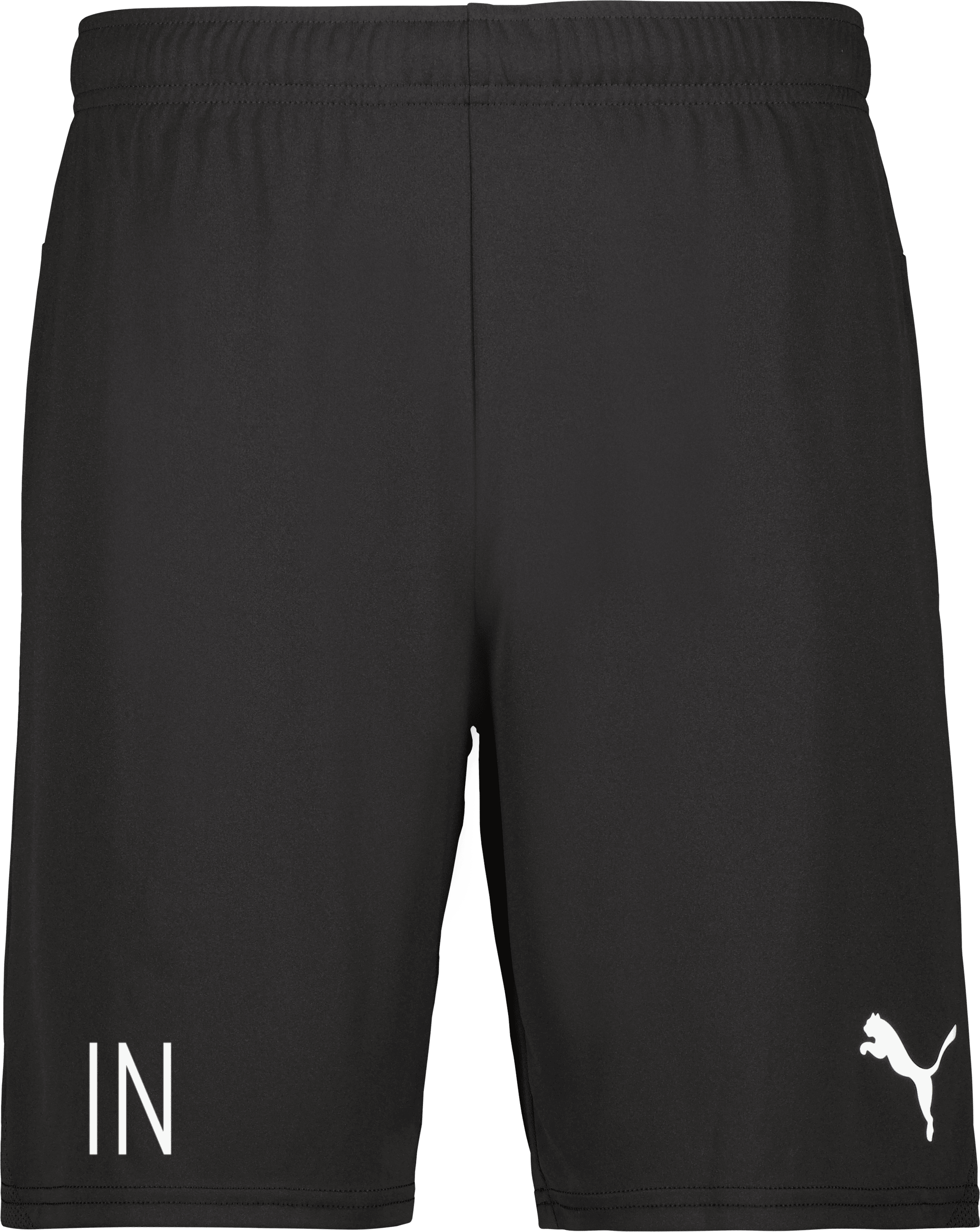 teamGOAL Shorts 
