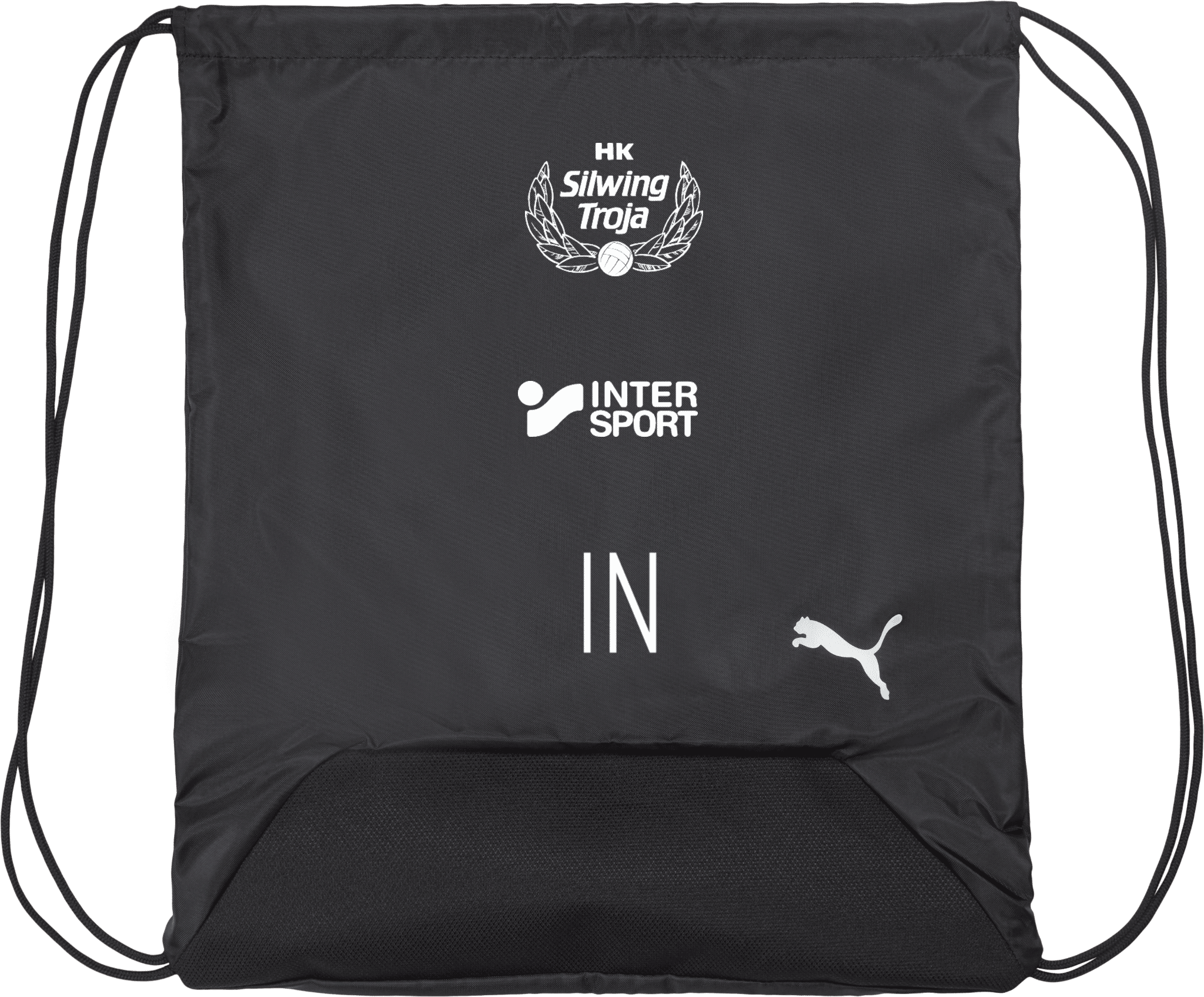 TEAMGOAL GYM SACK