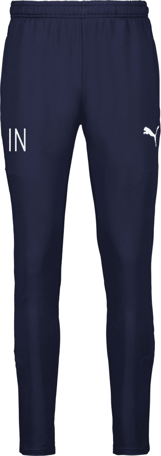 Puma teamGOAL PRO Training Pants 