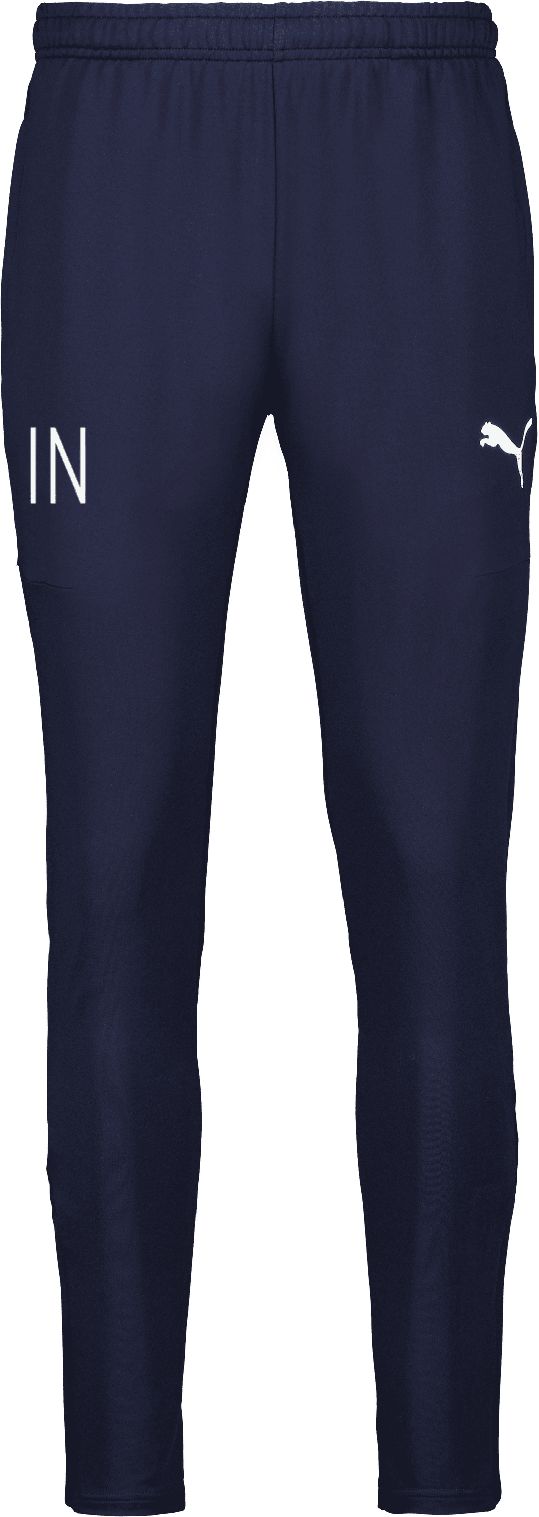 teamGOAL PRO Training Pants 