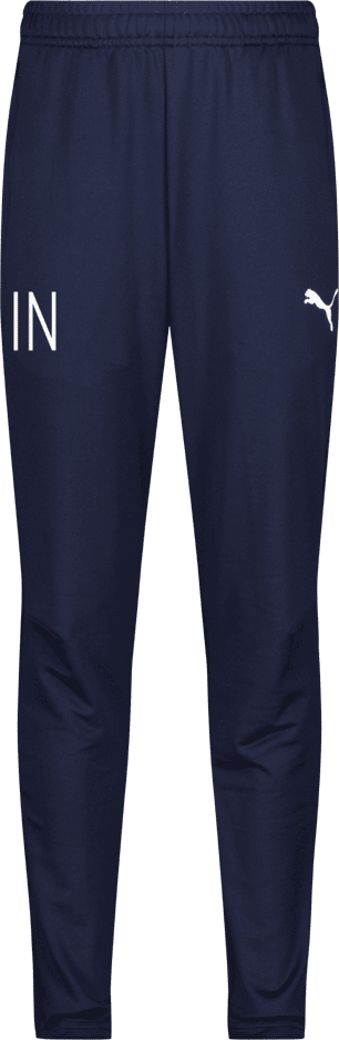 Puma teamGOAL PRO Training Pants Jr 