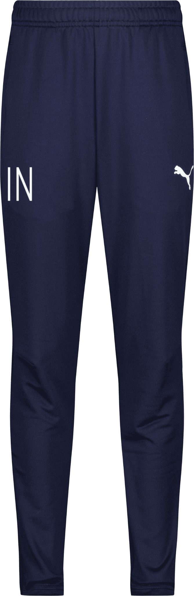 teamGOAL PRO Training Pants Jr 