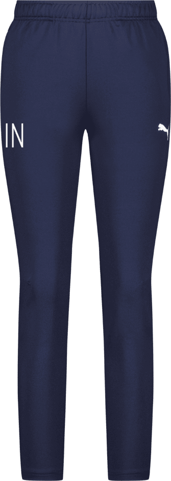 Puma teamGOAL PRO Training Pants W