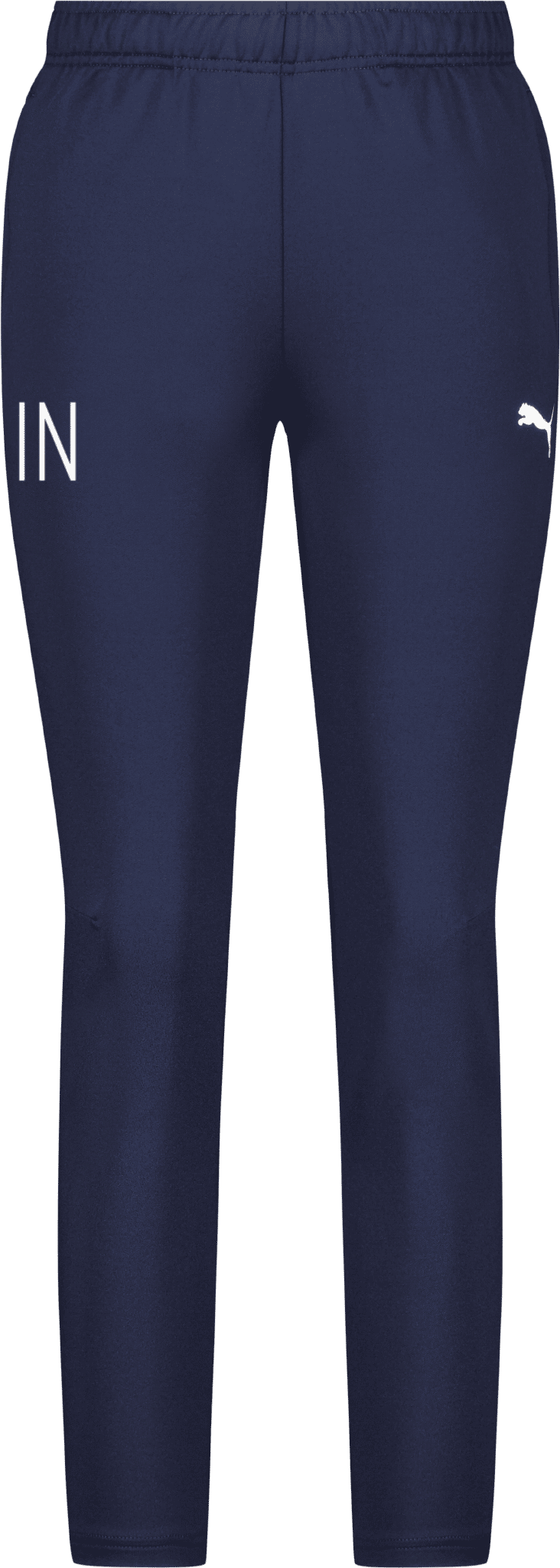 teamGOAL PRO Training Pants W