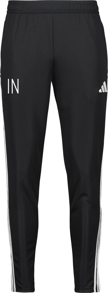 adidas Tiro23 L Sr Träningsbyxa