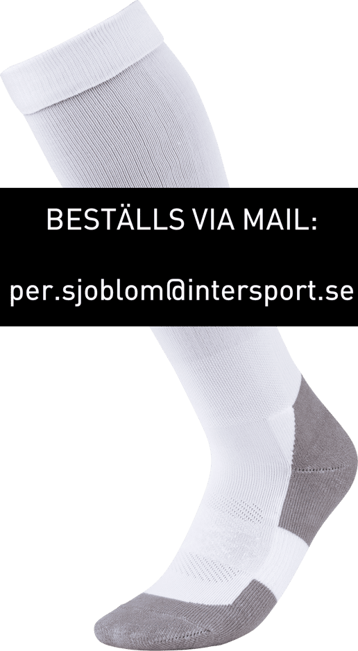 Puma LIGA Socks Core