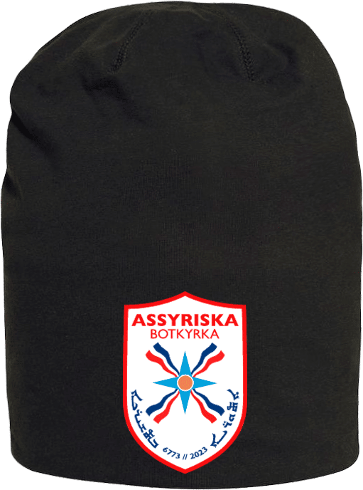 CLIQUE Saco mössa