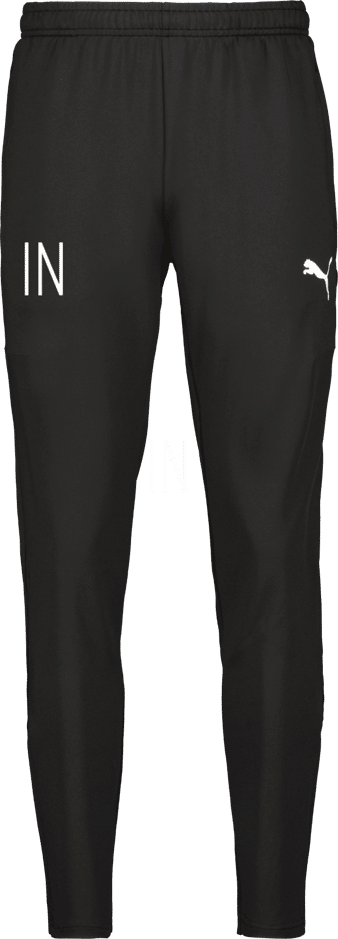 Puma teamGOAL PRO Training Pants Jr 