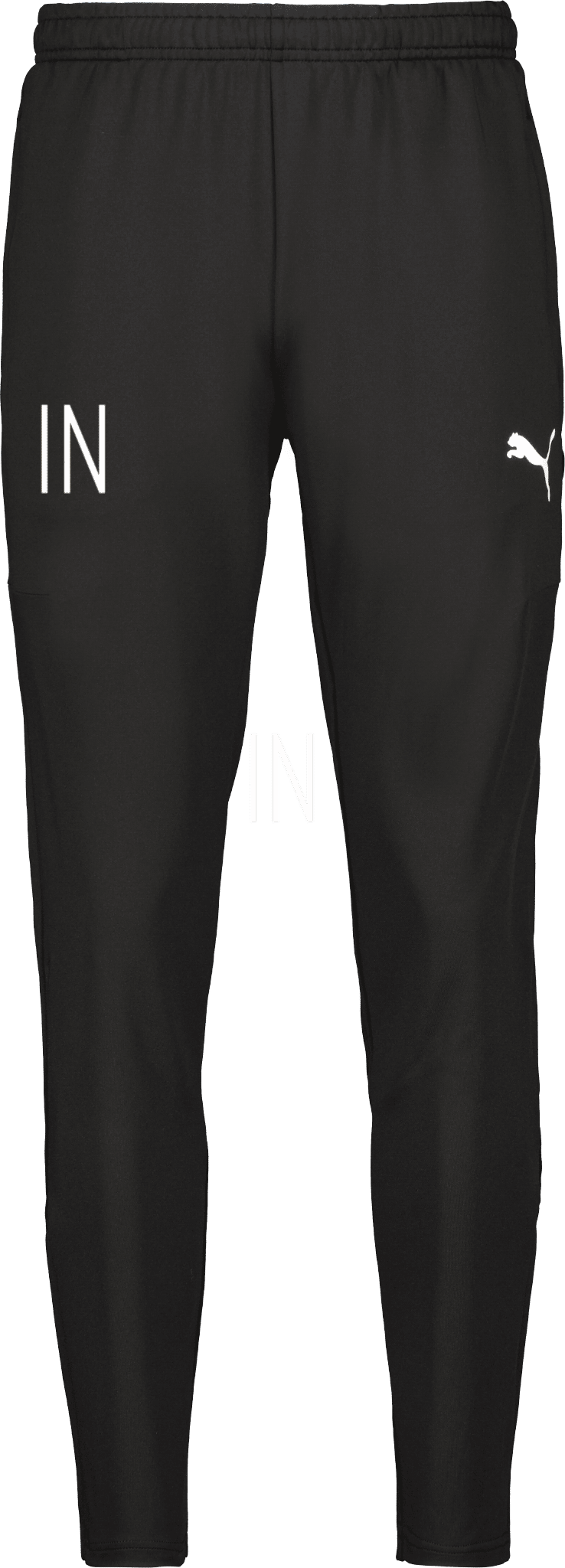 teamGOAL PRO Training Pants Jr 