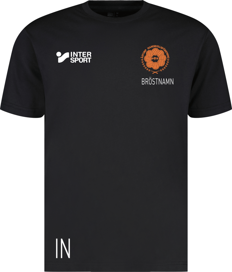 Craft Community 2.0 t-shirt