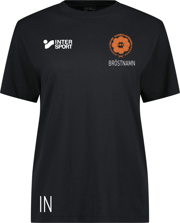 Craft Community 2.0 t-shirt