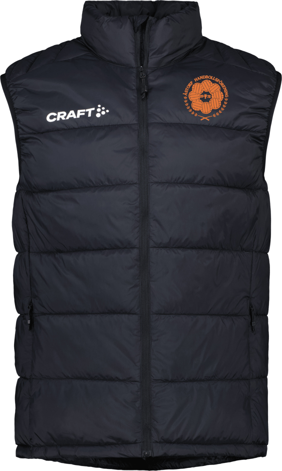 Craft CORE Explore Isolate M Vest