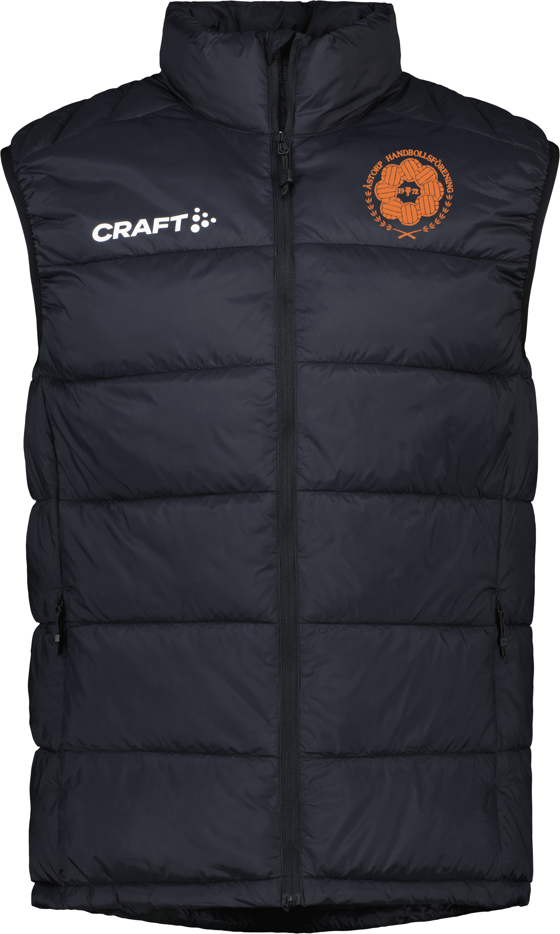 CORE Explore Isolate M Vest