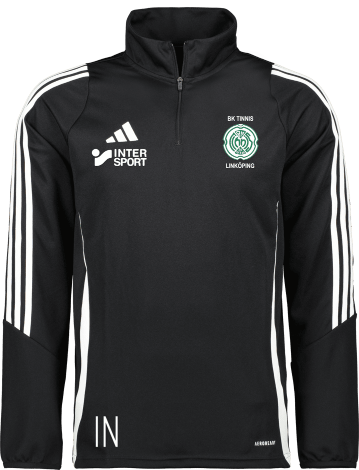 adidas Tiro 24 träningströja