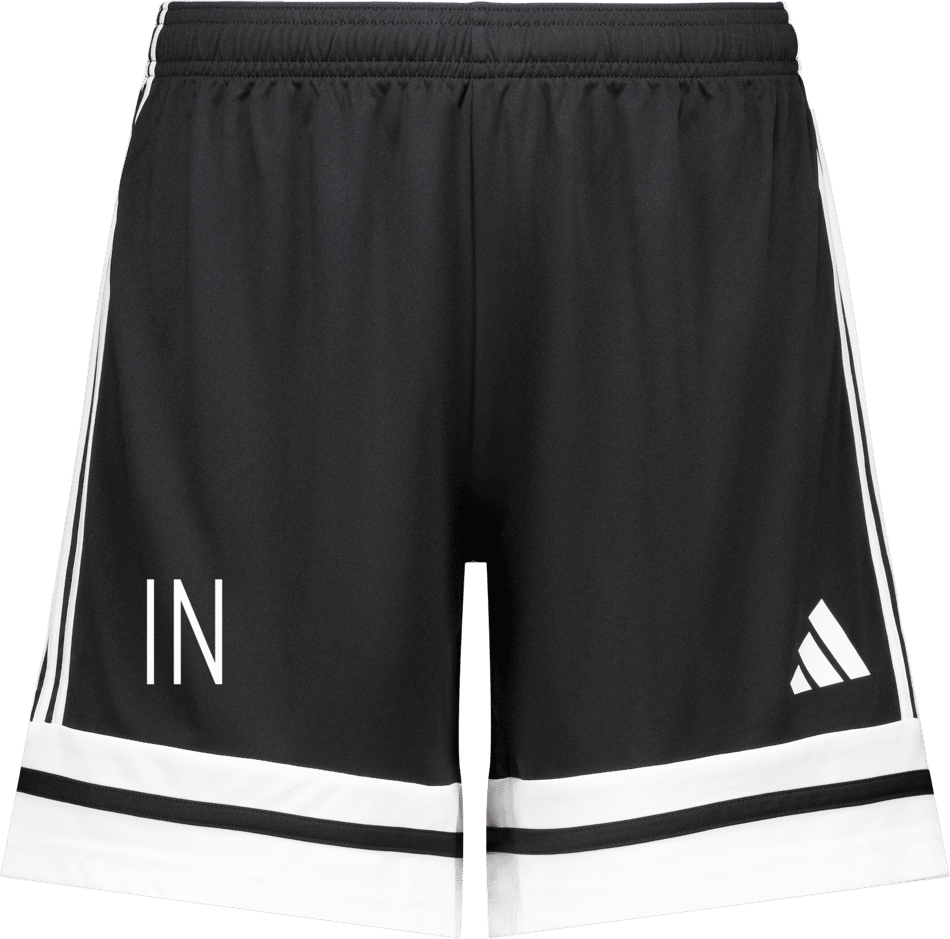adidas Squadra 25 W träningsshorts