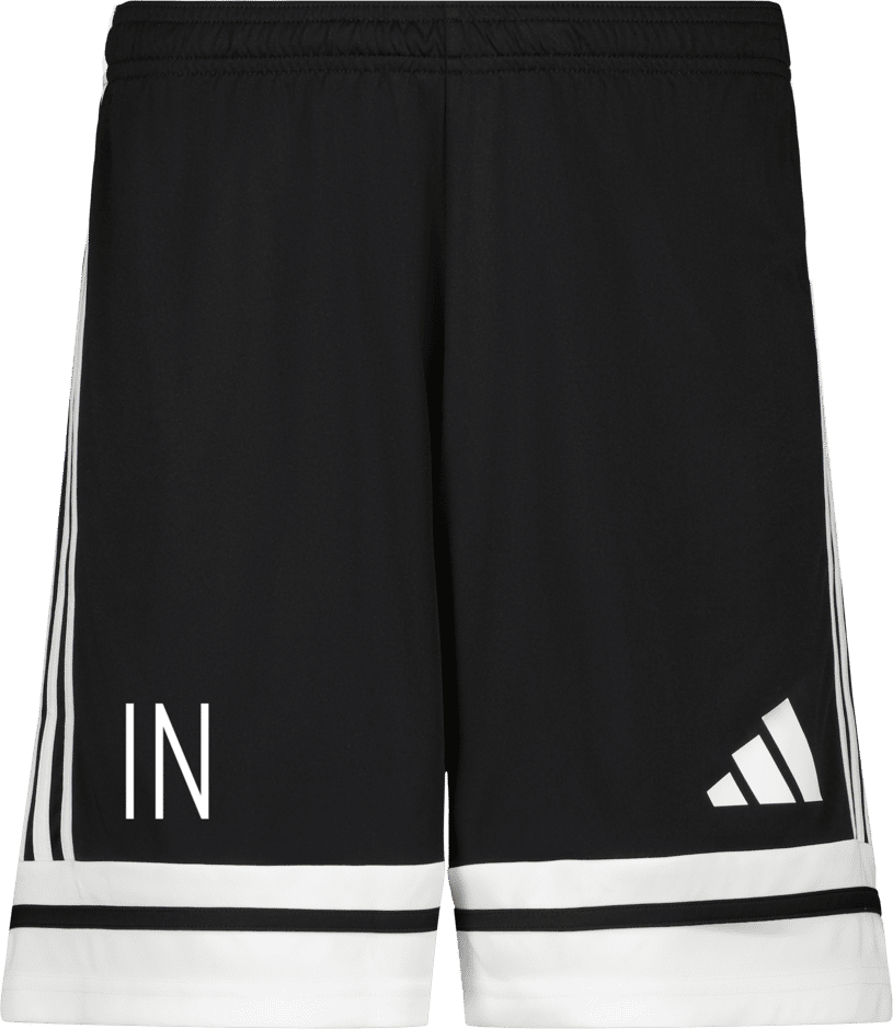 adidas Squadra 25 M shorts