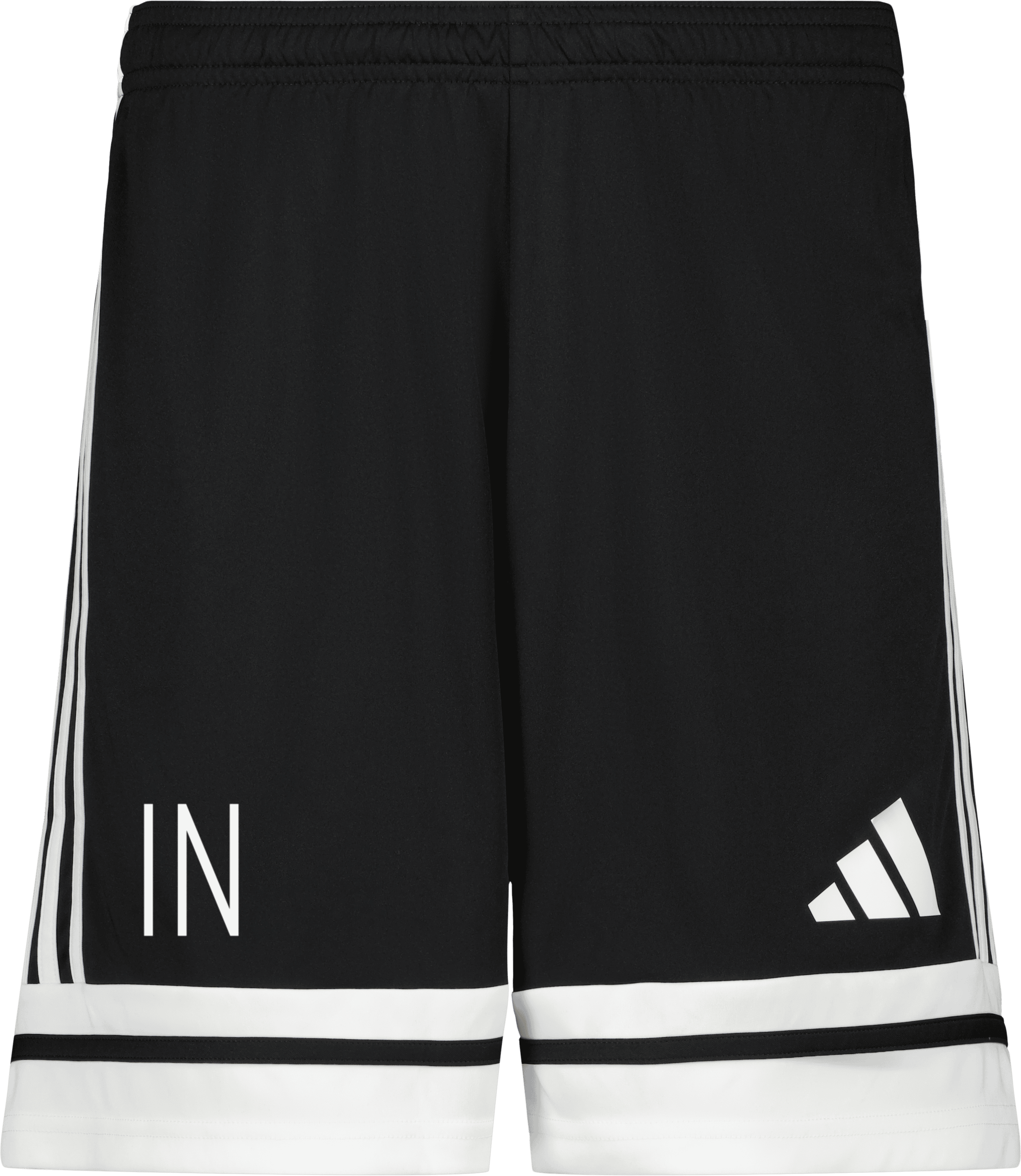 Squadra 25 M shorts