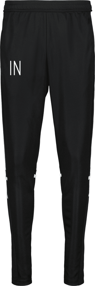 adidas Squadra 25 M träningsbyxor