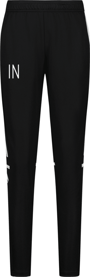 adidas Squadra 25 W träningsbyxor