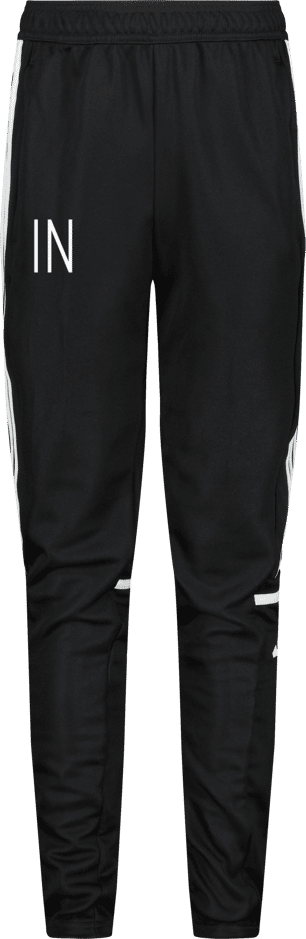adidas Squadra 25 Jr träningsbyxor