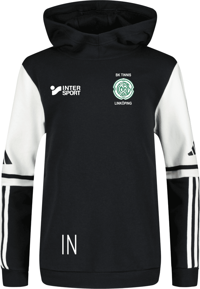 adidas Squadra 25 Jr huvtröja