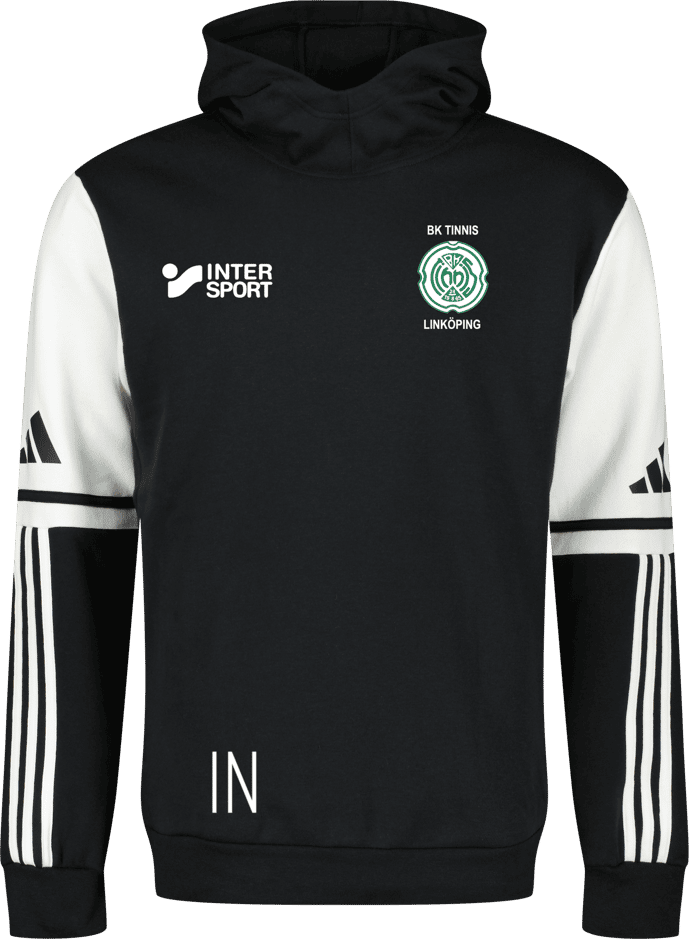 adidas Squadra 25 M huvtröja