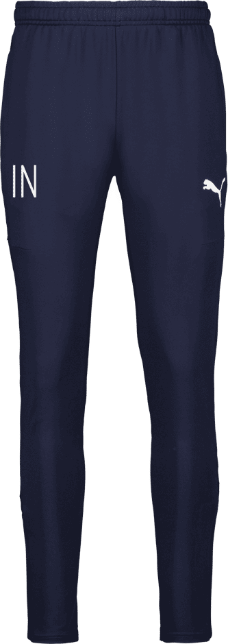 Puma teamGOAL PRO Training Pants 
