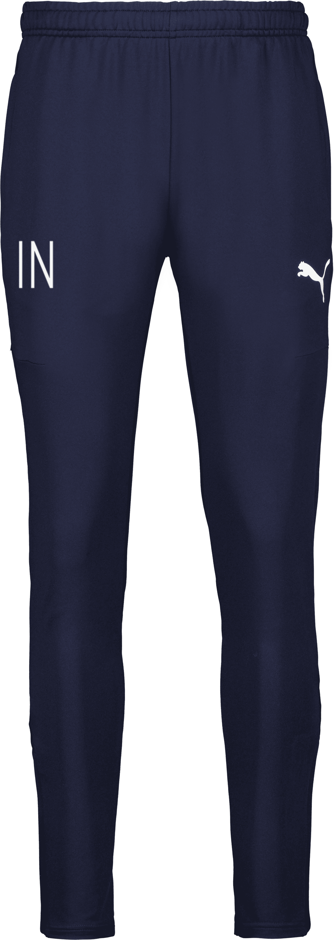 teamGOAL PRO Training Pants 