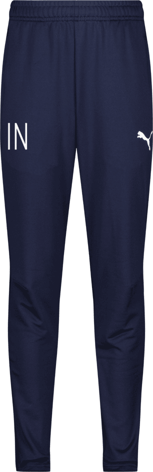 Puma teamGOAL PRO Training Pants Jr 