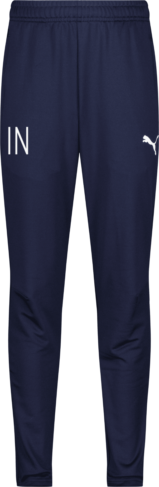 teamGOAL PRO Training Pants Jr 