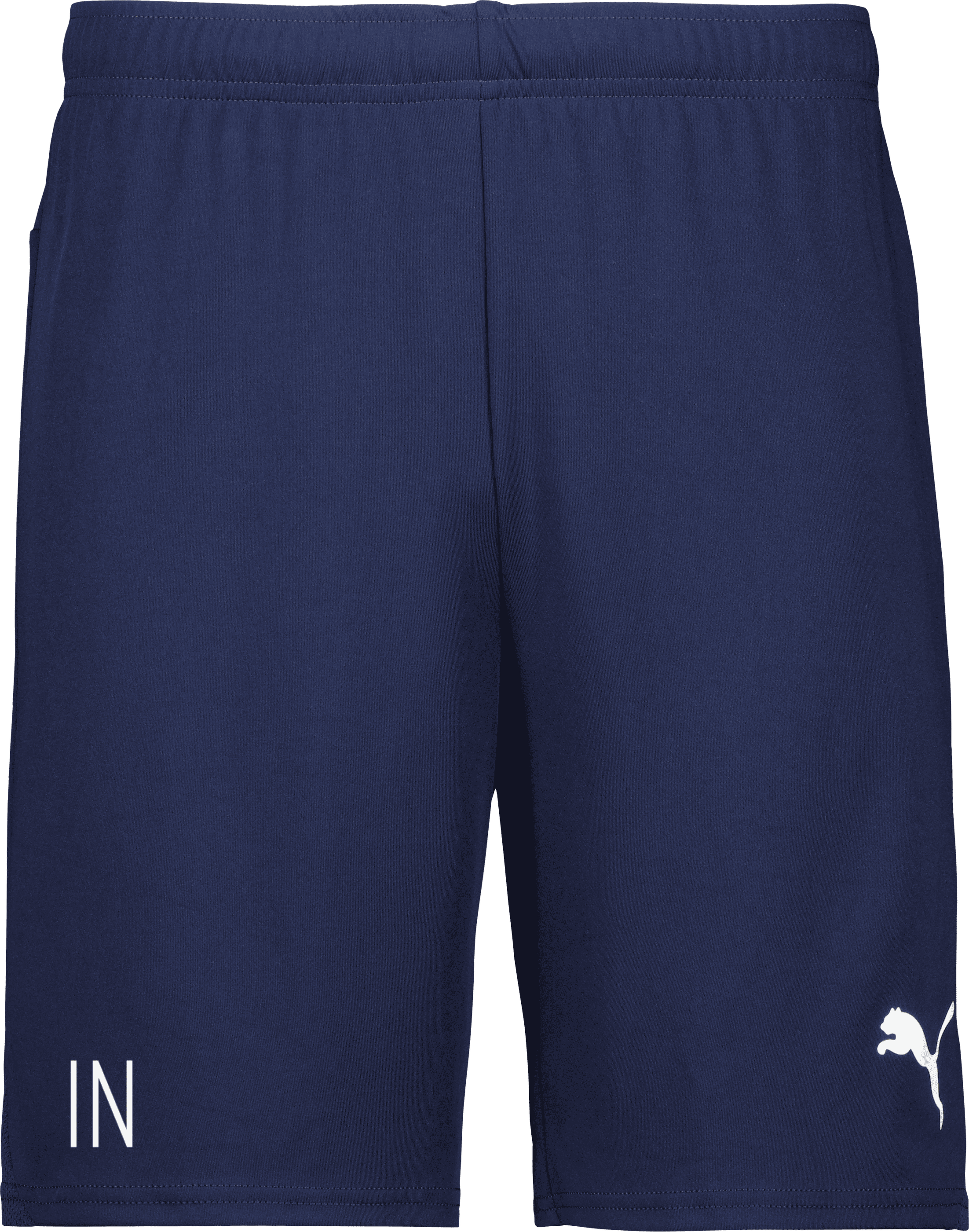 teamGOAL Shorts 