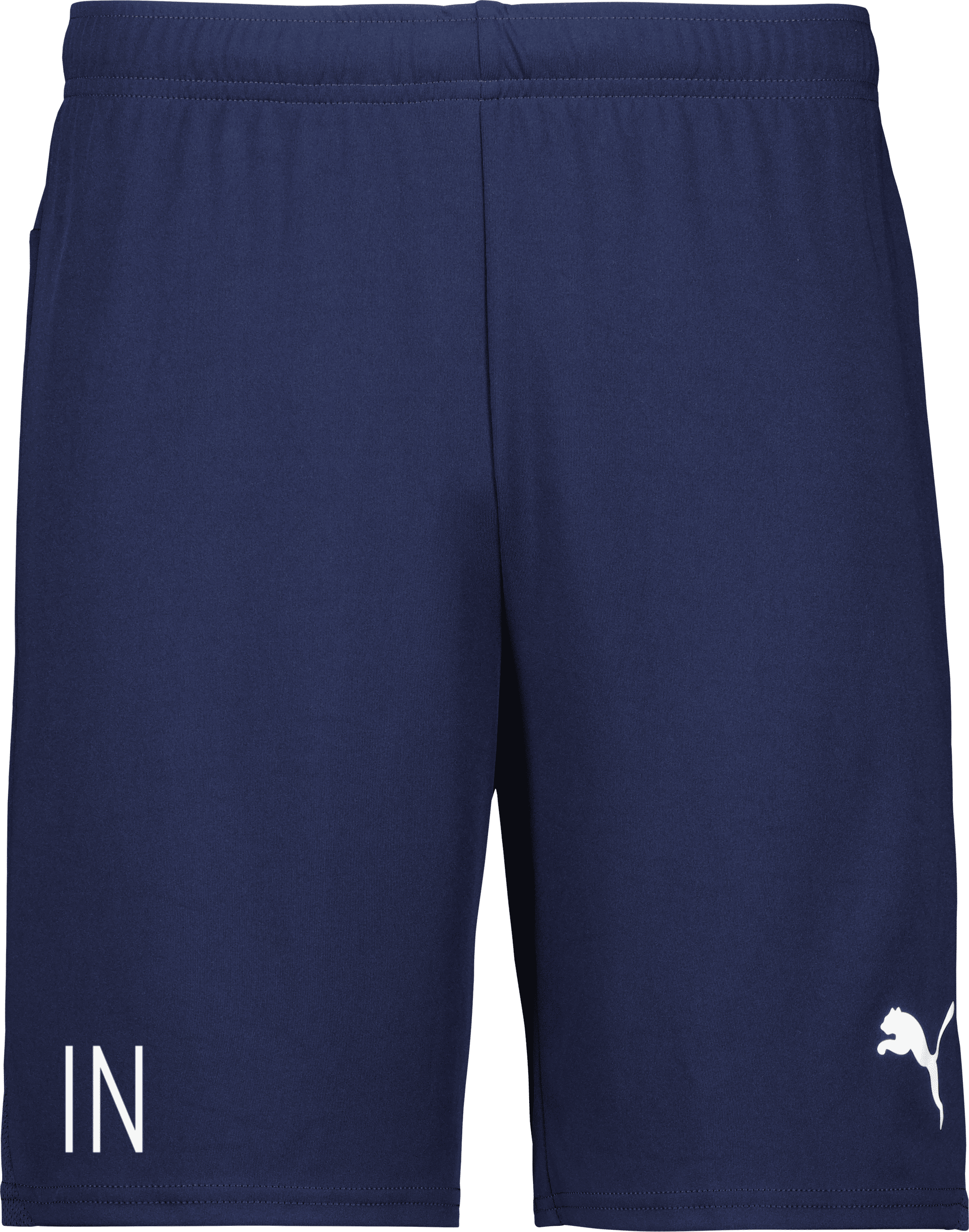 teamGOAL Shorts Jr 