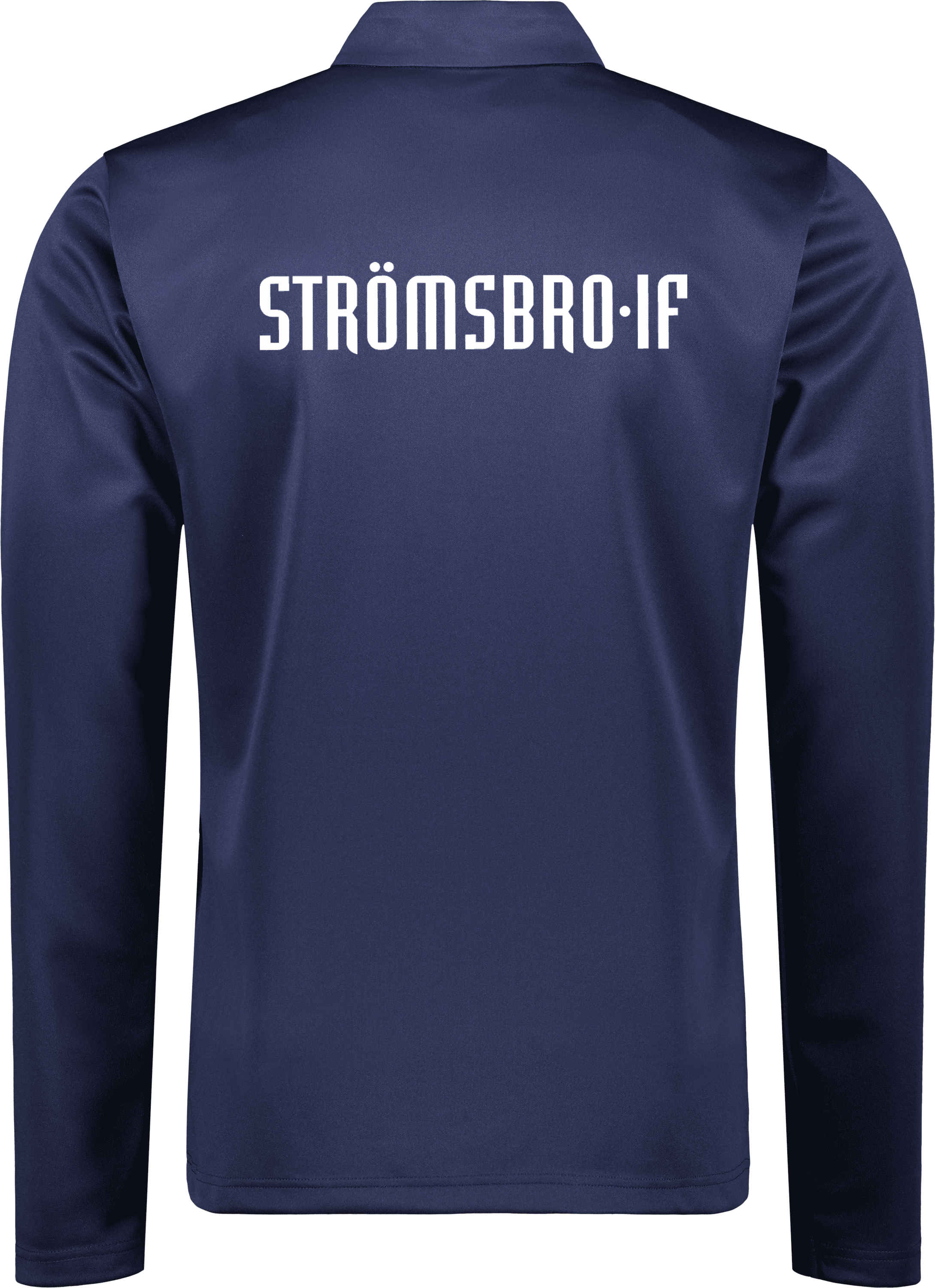 teamGOAL Training 1/4 Zip Träningströja Jr 
