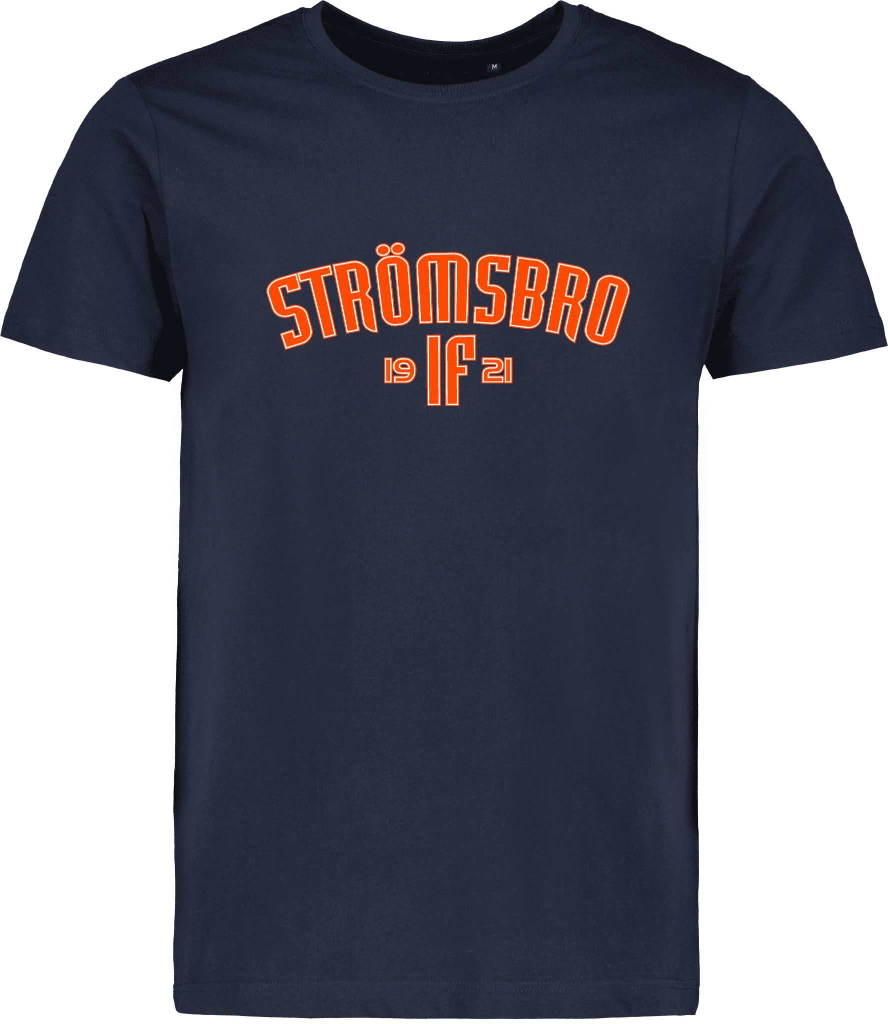 Regular Jr t-shirt