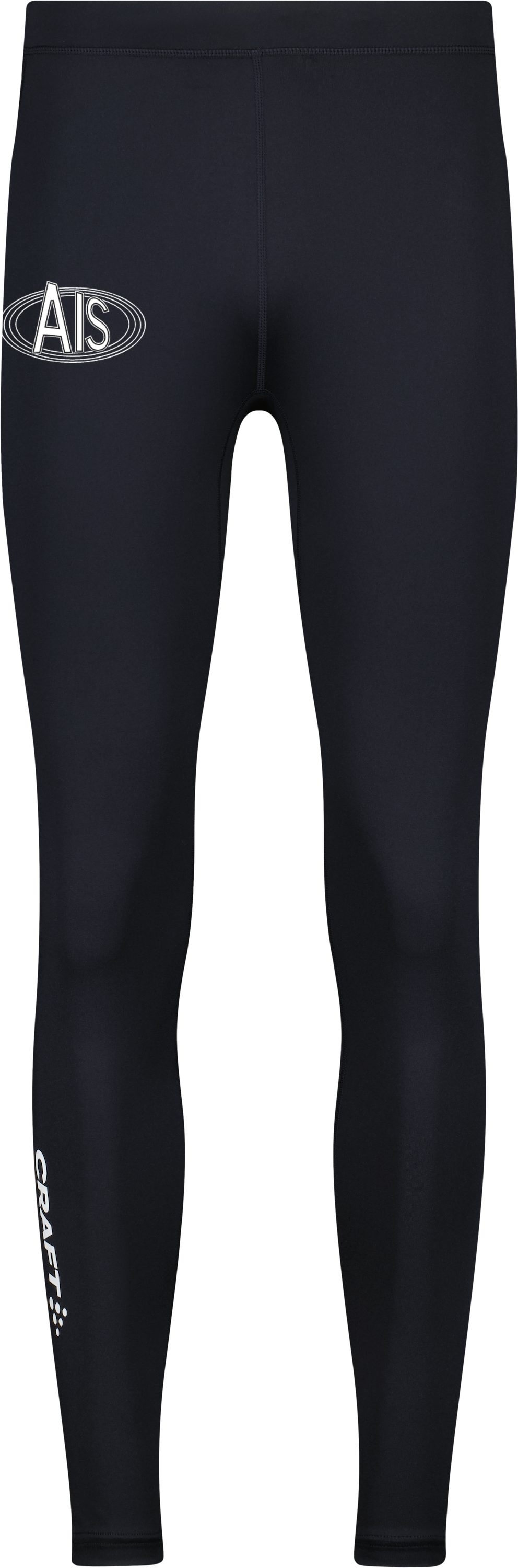 Rush 2.0 Jr tights