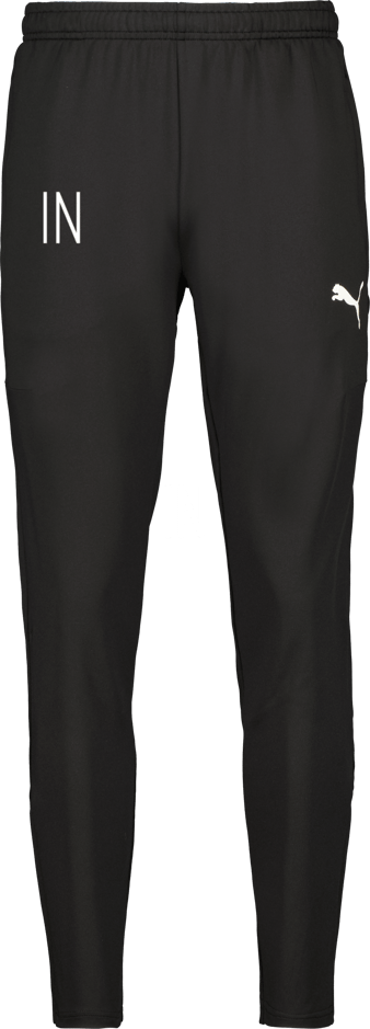 Puma teamGOAL PRO Training Pants 