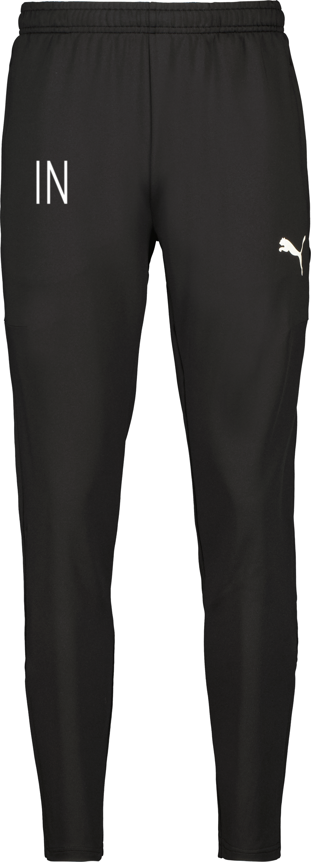 teamGOAL PRO Training Pants 