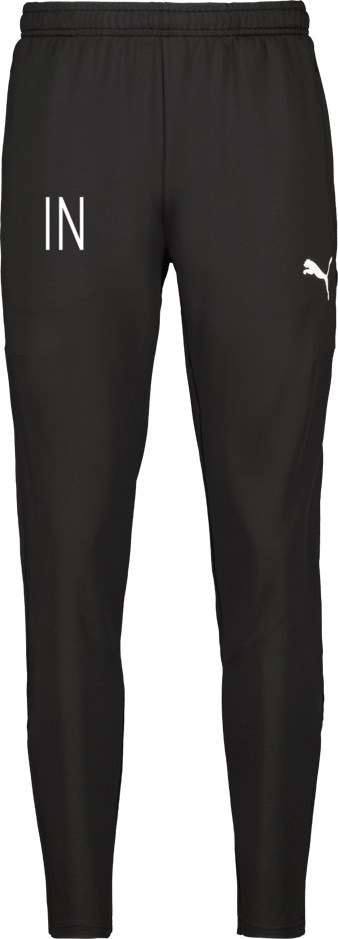 Puma teamGOAL PRO Training Pants Jr 